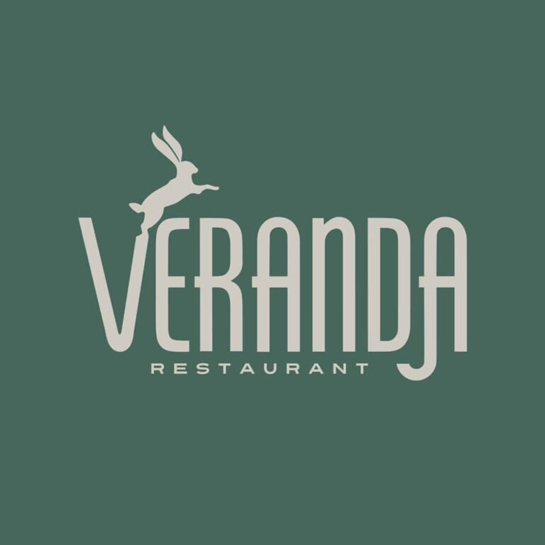 Restaurant Veranda