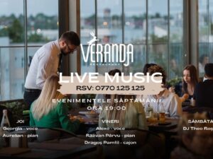 veranda-live-music